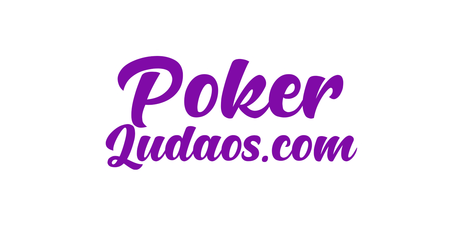 Poker Ludaos