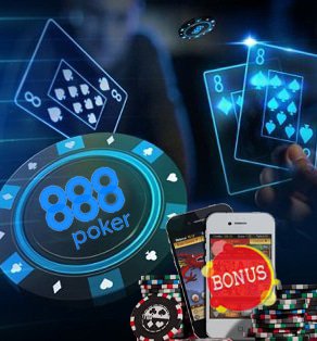 88 poker + mobile pokerludaos.com