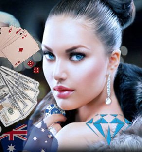 pokerludaos.com diamond reels casino  poker