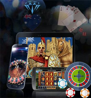 no deposit  bonus pokerludaos.com