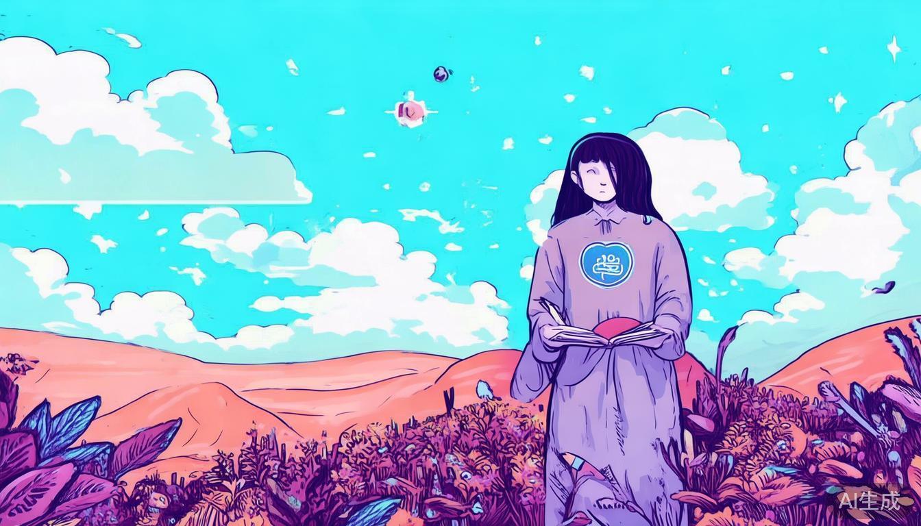 快手推广怎么积累粉丝插图1