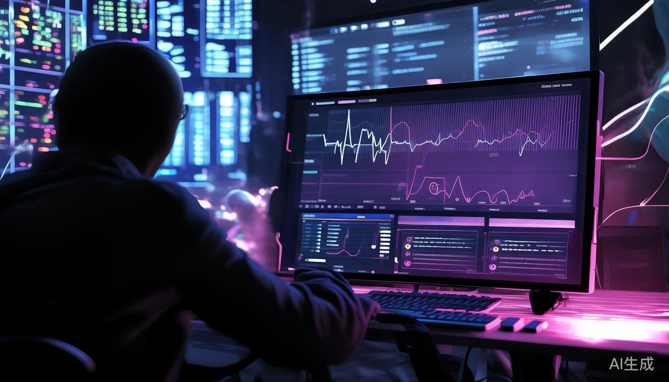 快手怎么清除死粉丝