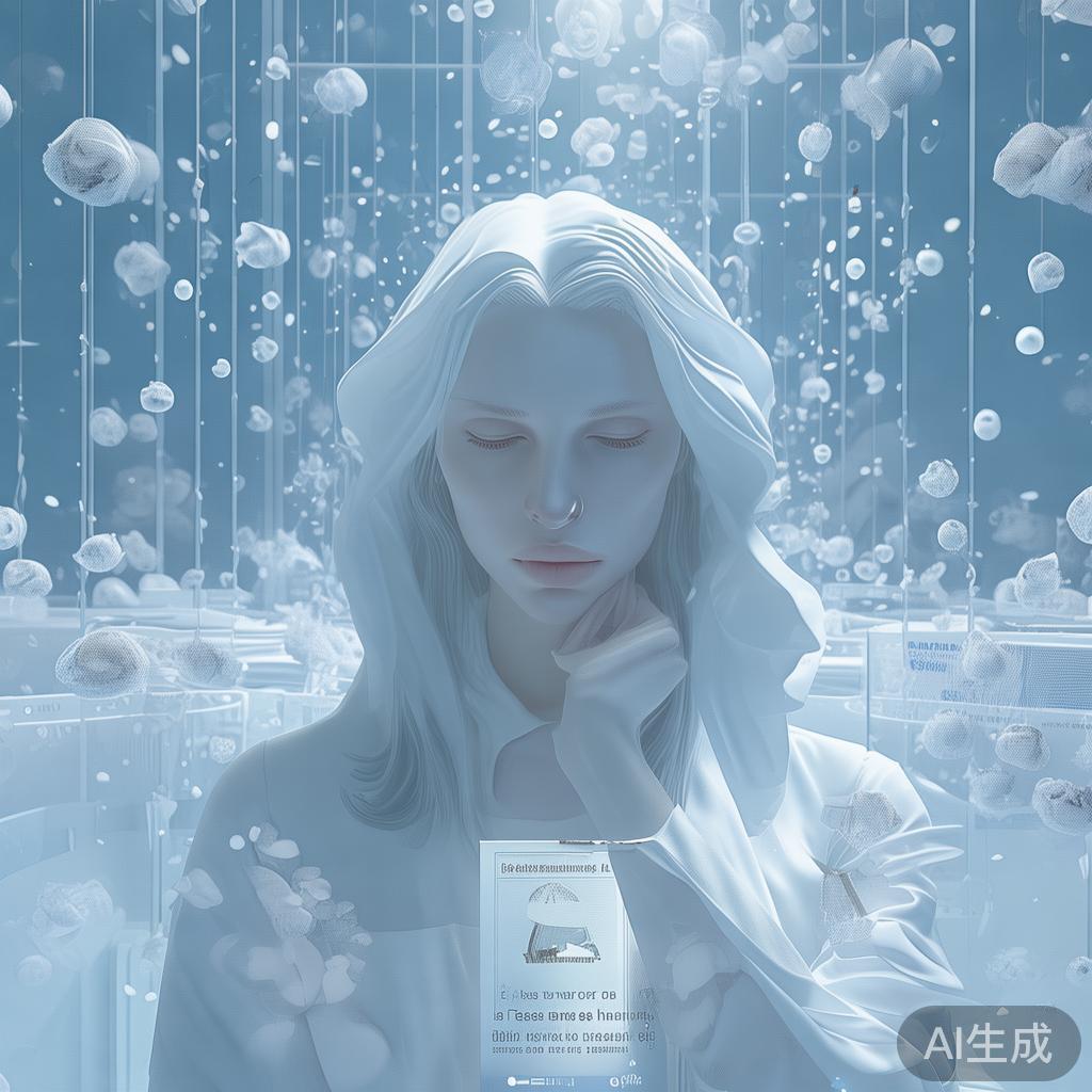 小红书里的收藏内容怎么删除插图2