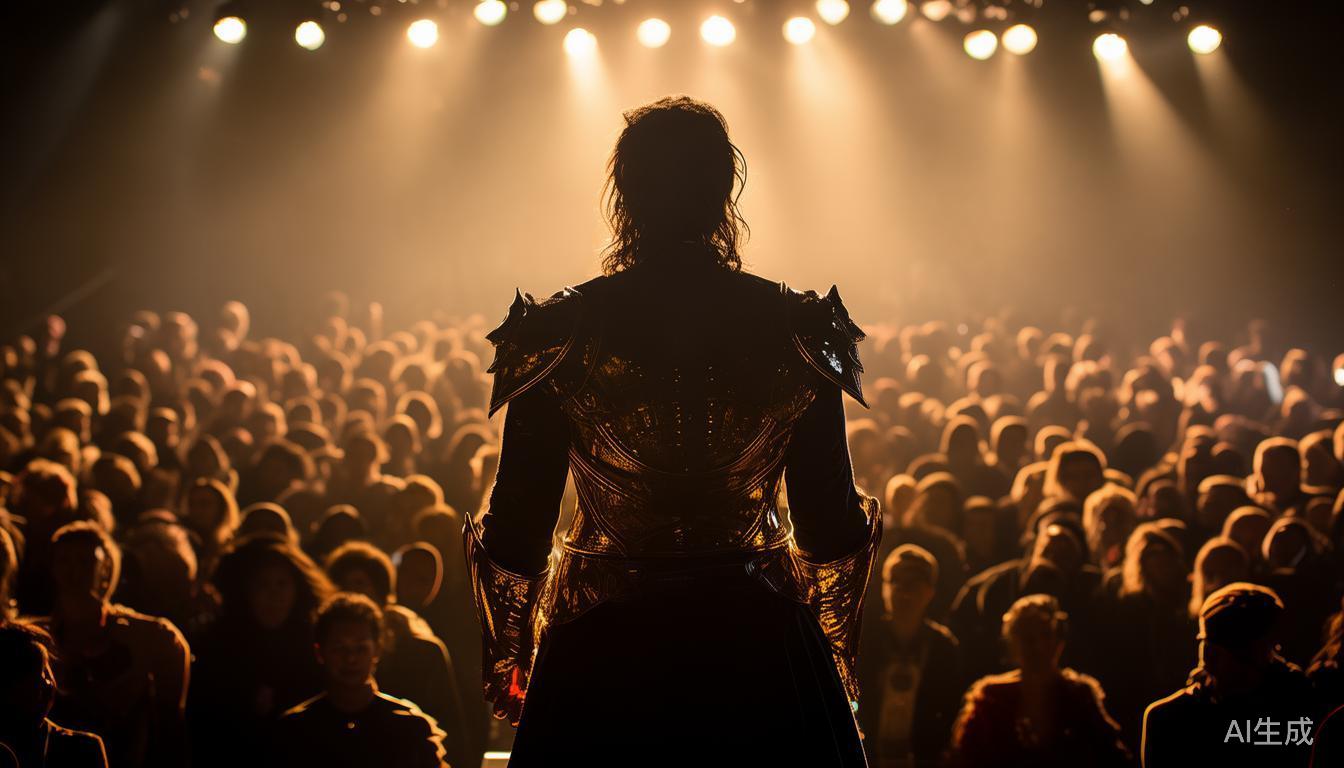 怎么让自己快手粉丝变少插图1 怎么让自己快手粉丝变少插图1