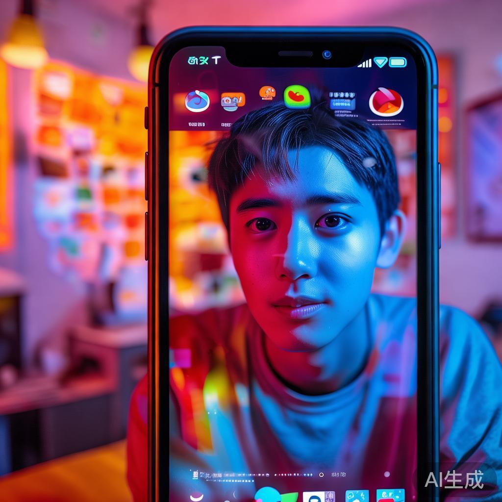 没粉丝也能开直播吗抖音插图1