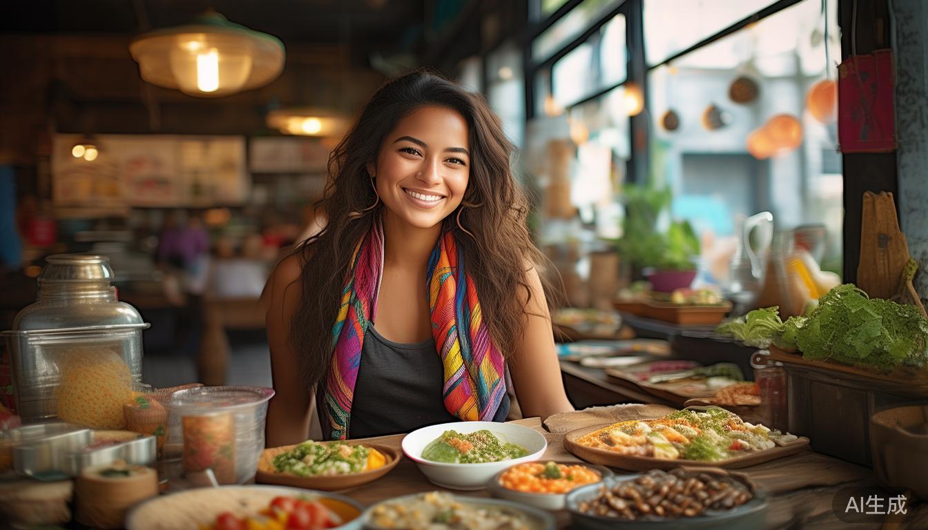 快手怎么找出粉丝