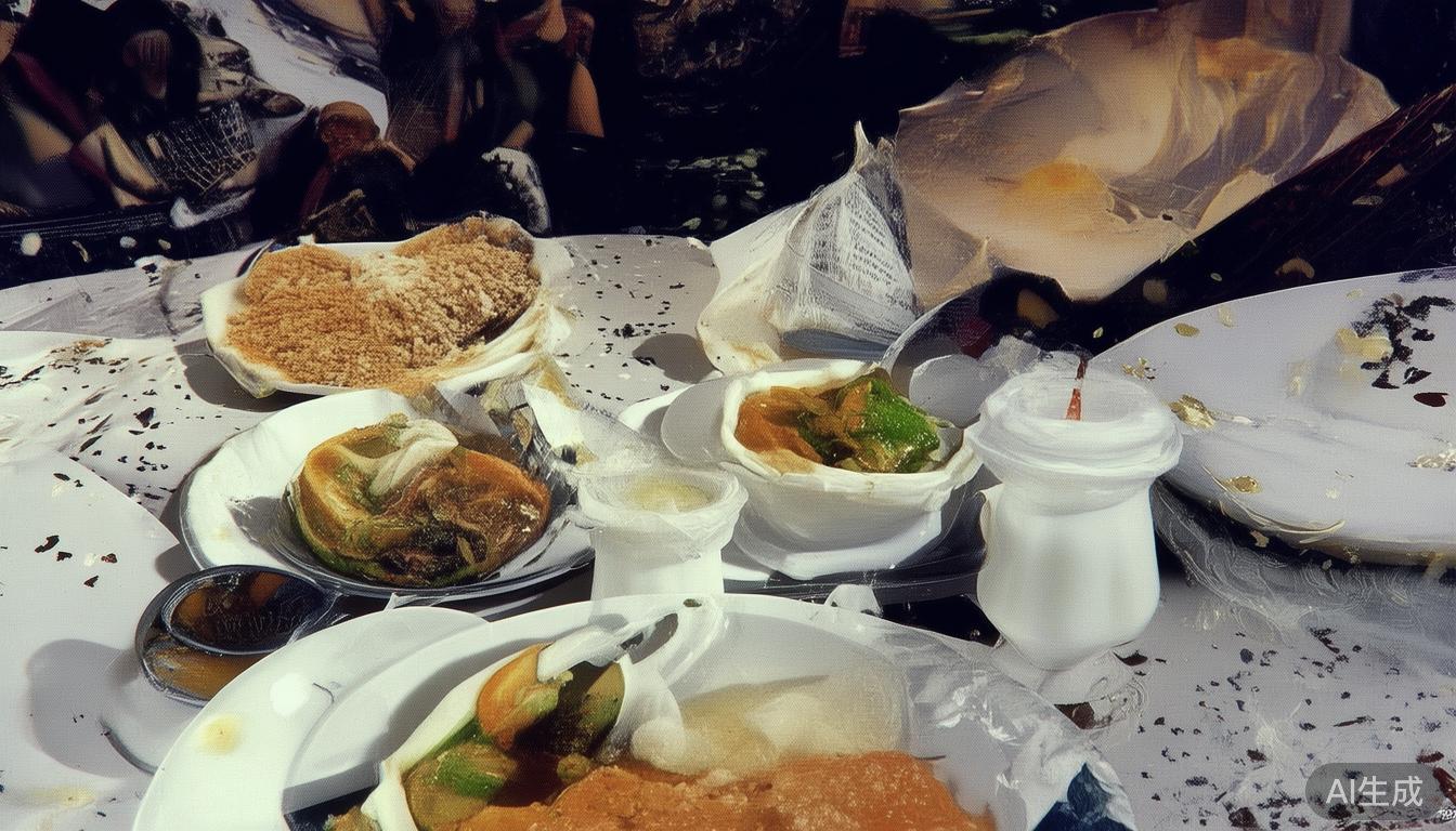 怎么查城市快手粉丝数插图2