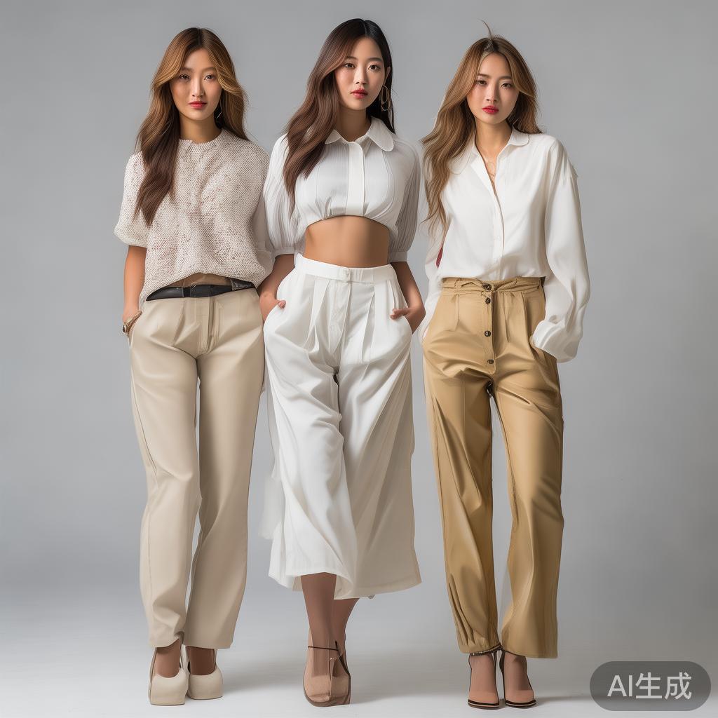 小红书的眼睛是曝光还是点击