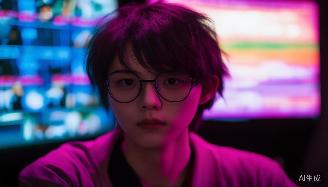 快手粉丝团显示怎么关闭