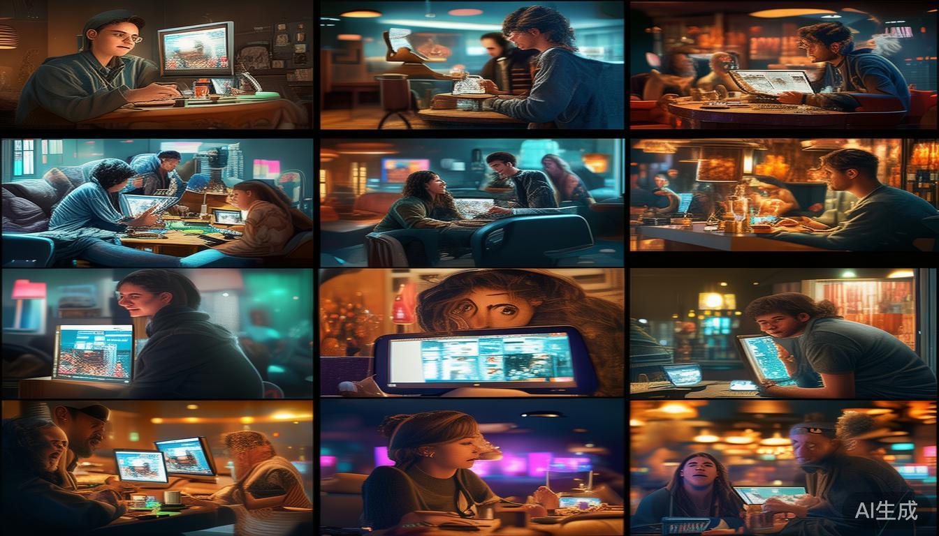 微博怎么做成别人的粉丝插图2