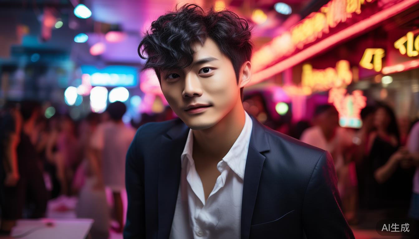 玩快手怎么提高粉丝插图1