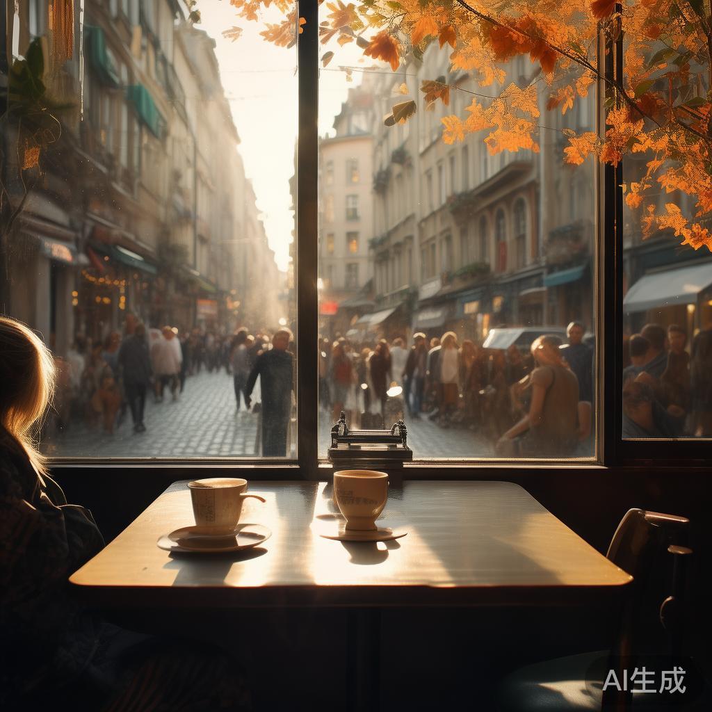 怎么查抖音店粉丝插图2 怎么查抖音店粉丝插图2