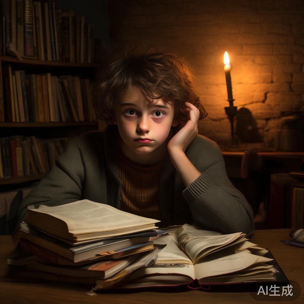 什么是抖音豆沙粉丝