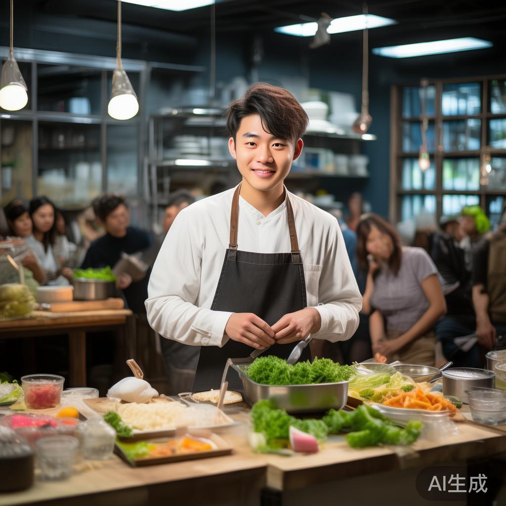 没粉丝也能开直播吗抖音插图3