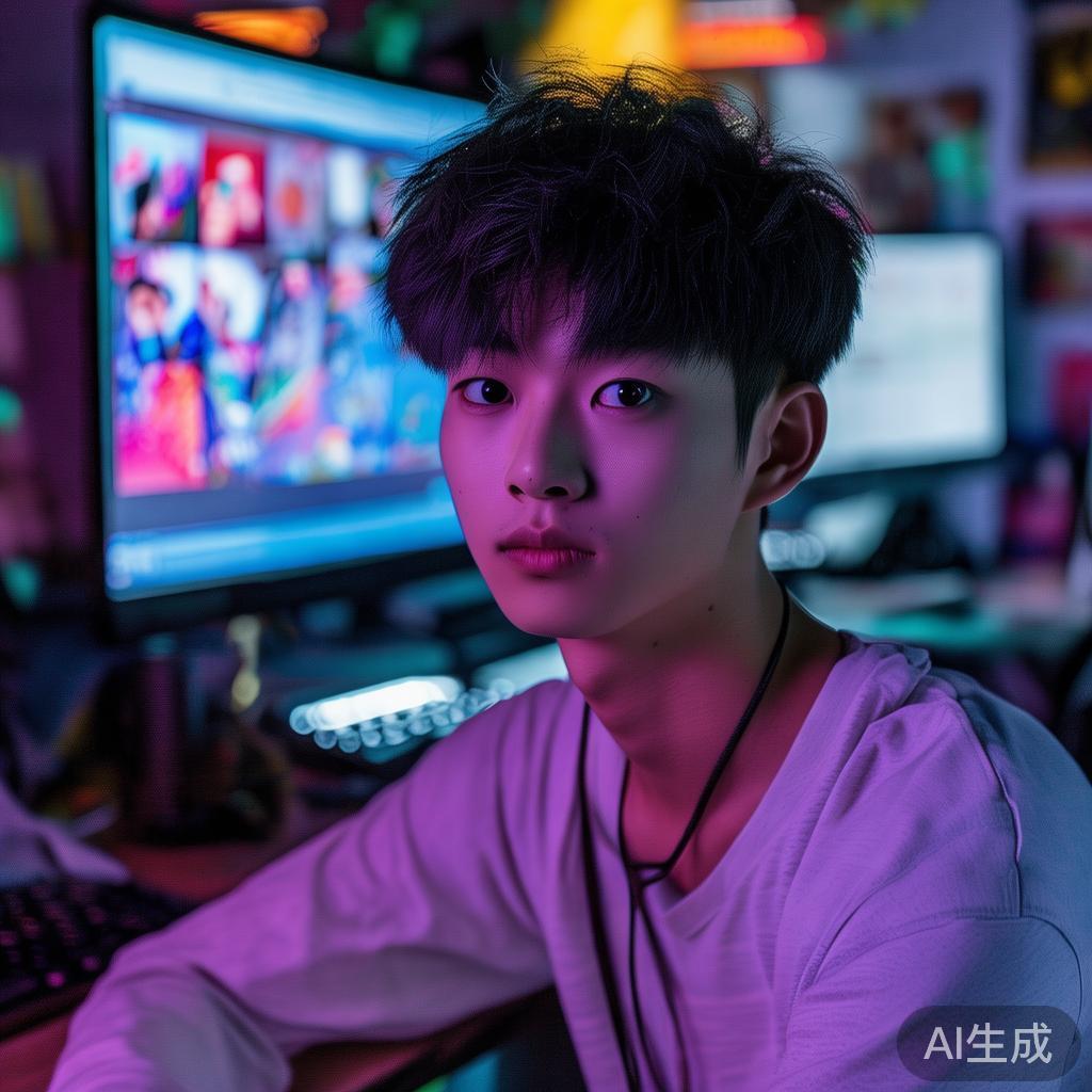 抖音怎么群移除粉丝插图2