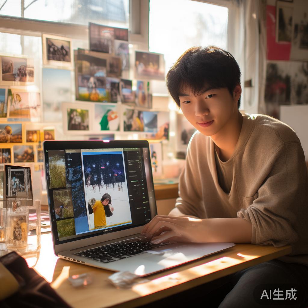 小红书粉丝价格表插图2 小红书粉丝价格表插图2