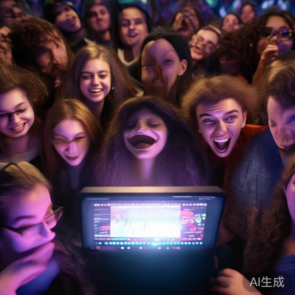 抖音粉丝和广告费一样吗