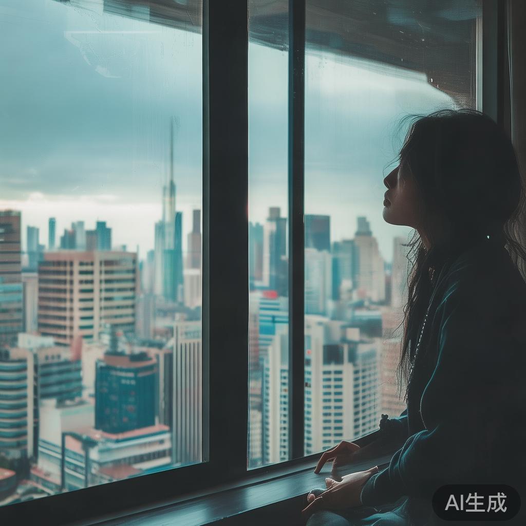 小红书一键取消关注插图1