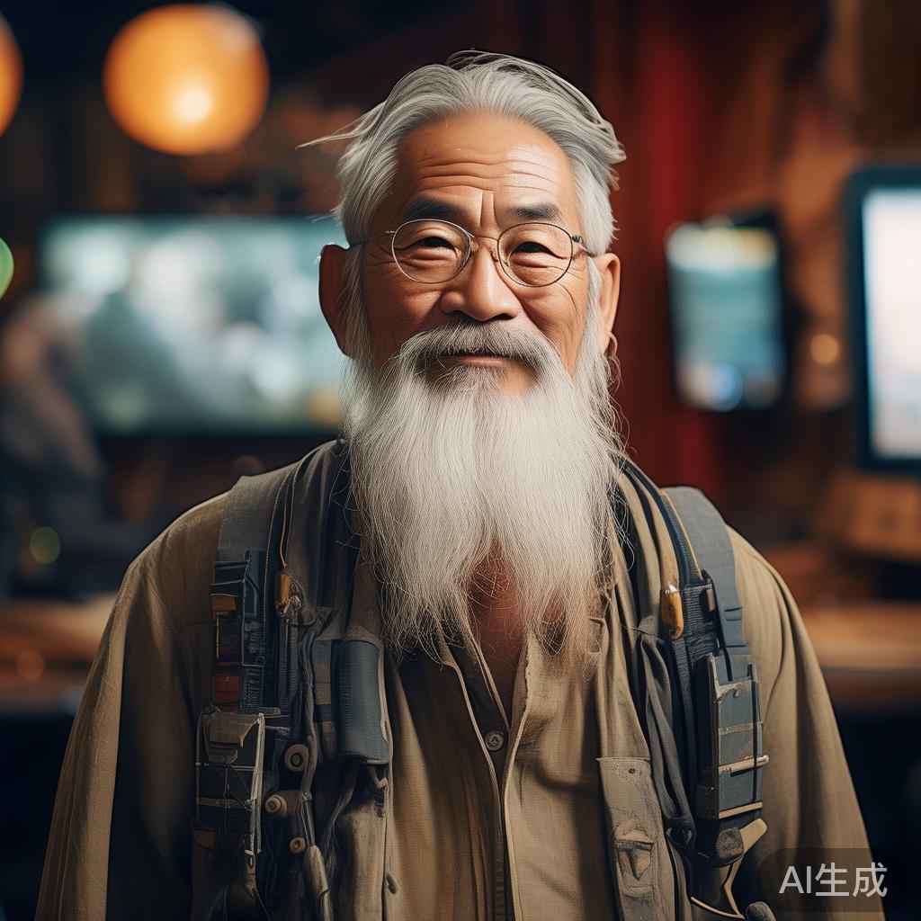 没粉丝也能开直播吗抖音