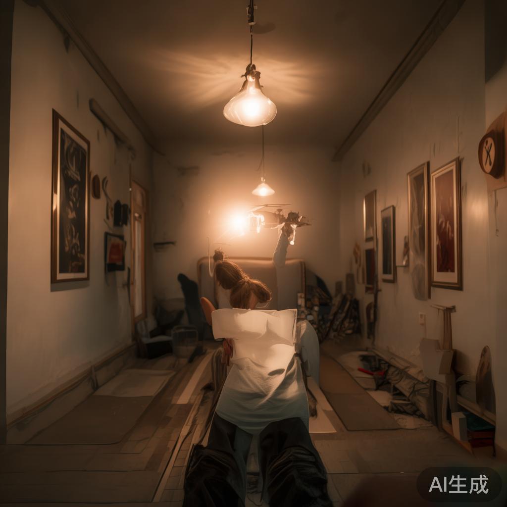 如何用小红书赚钱教程插图2