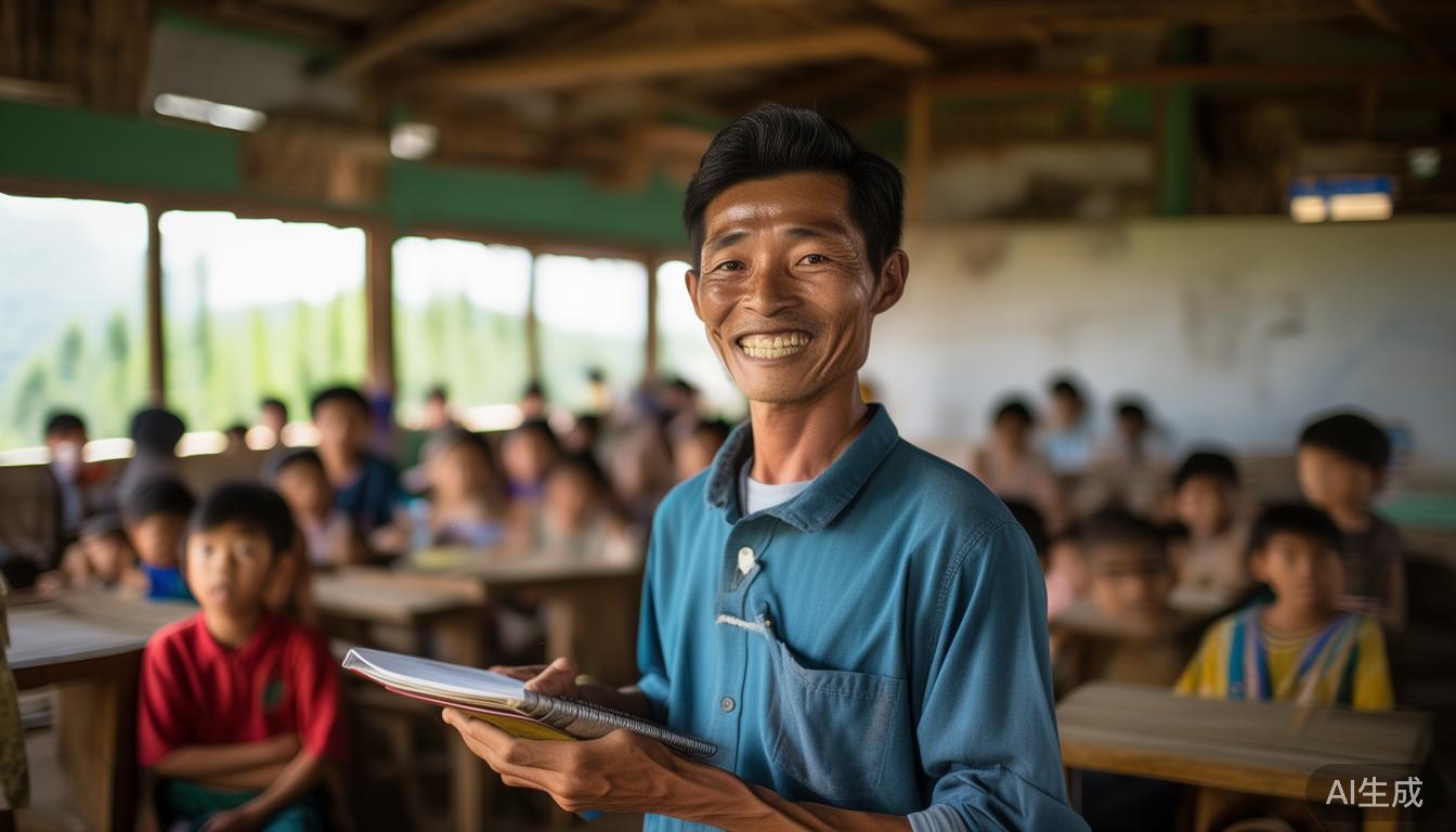 快手怎么加速涨粉丝插图1 快手怎么加速涨粉丝插图1