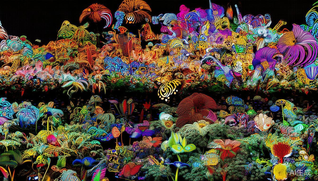 怎么给快手做粉丝团