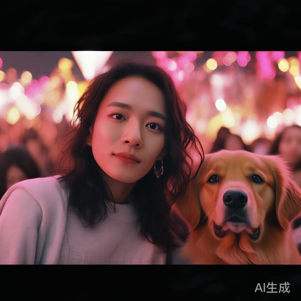 怎么同步头条粉丝到抖音插图2