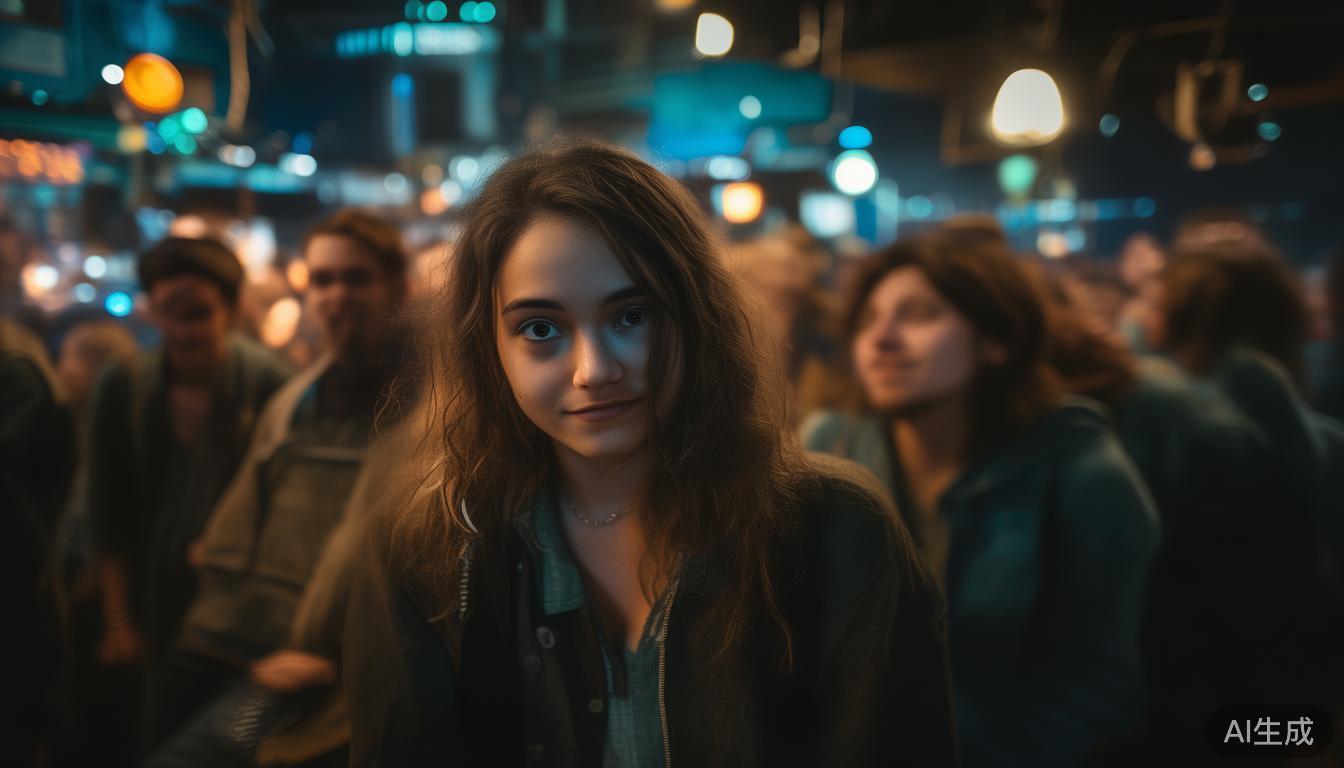 快手怎么设粉丝群插图2