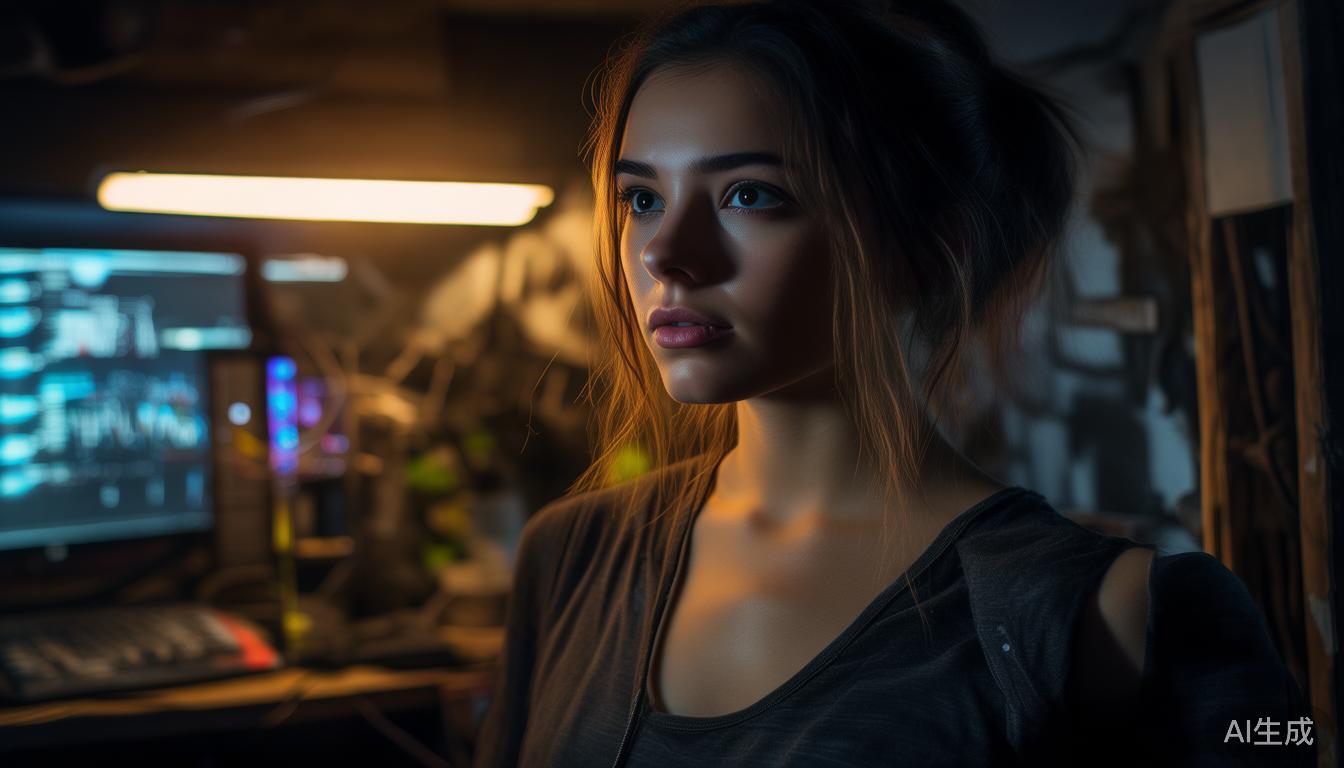 快手怎么清除死粉丝插图1