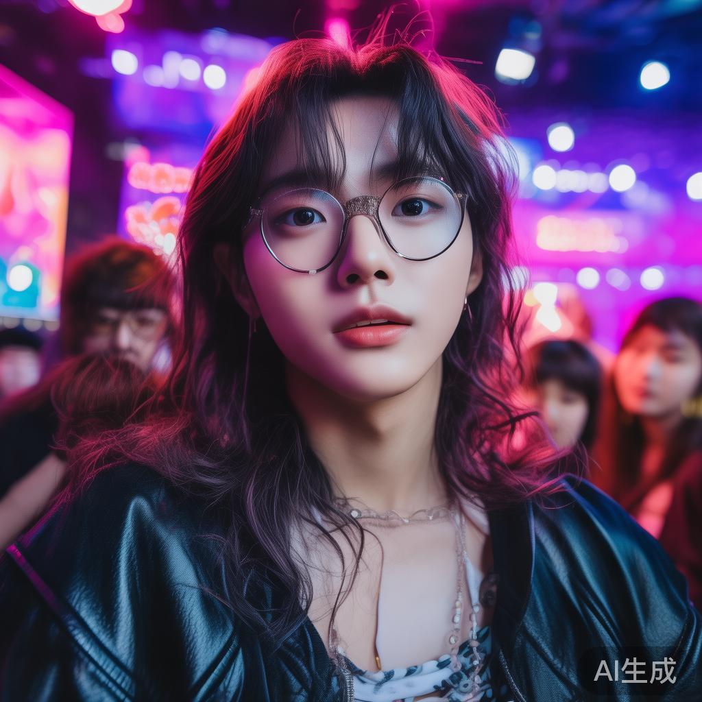 巴黎的粉丝抖音叫什么插图1