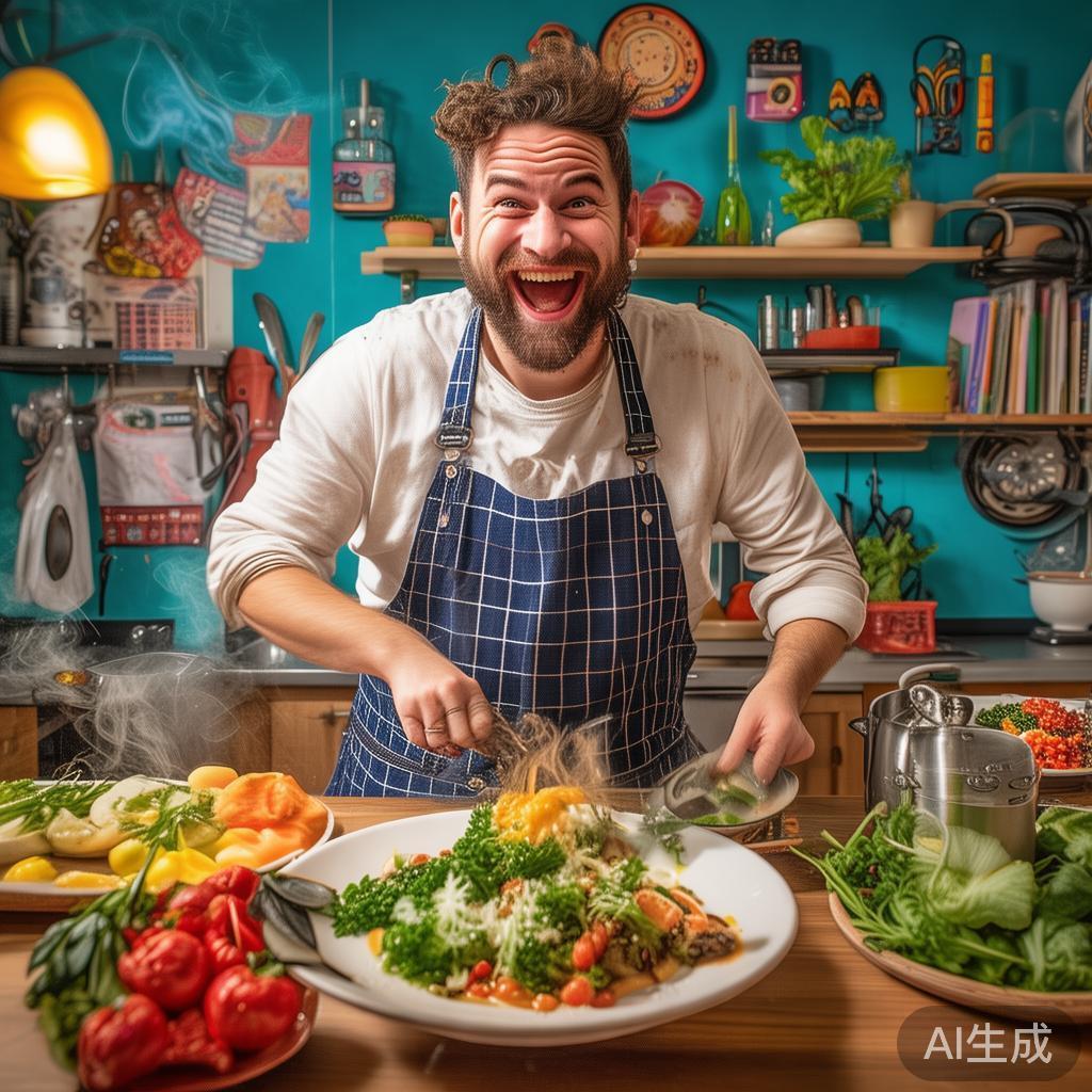 为什么叫抖音粉丝插图2