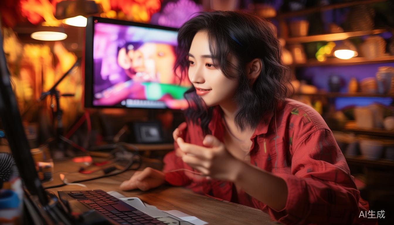 怎么样快速找到快手粉丝