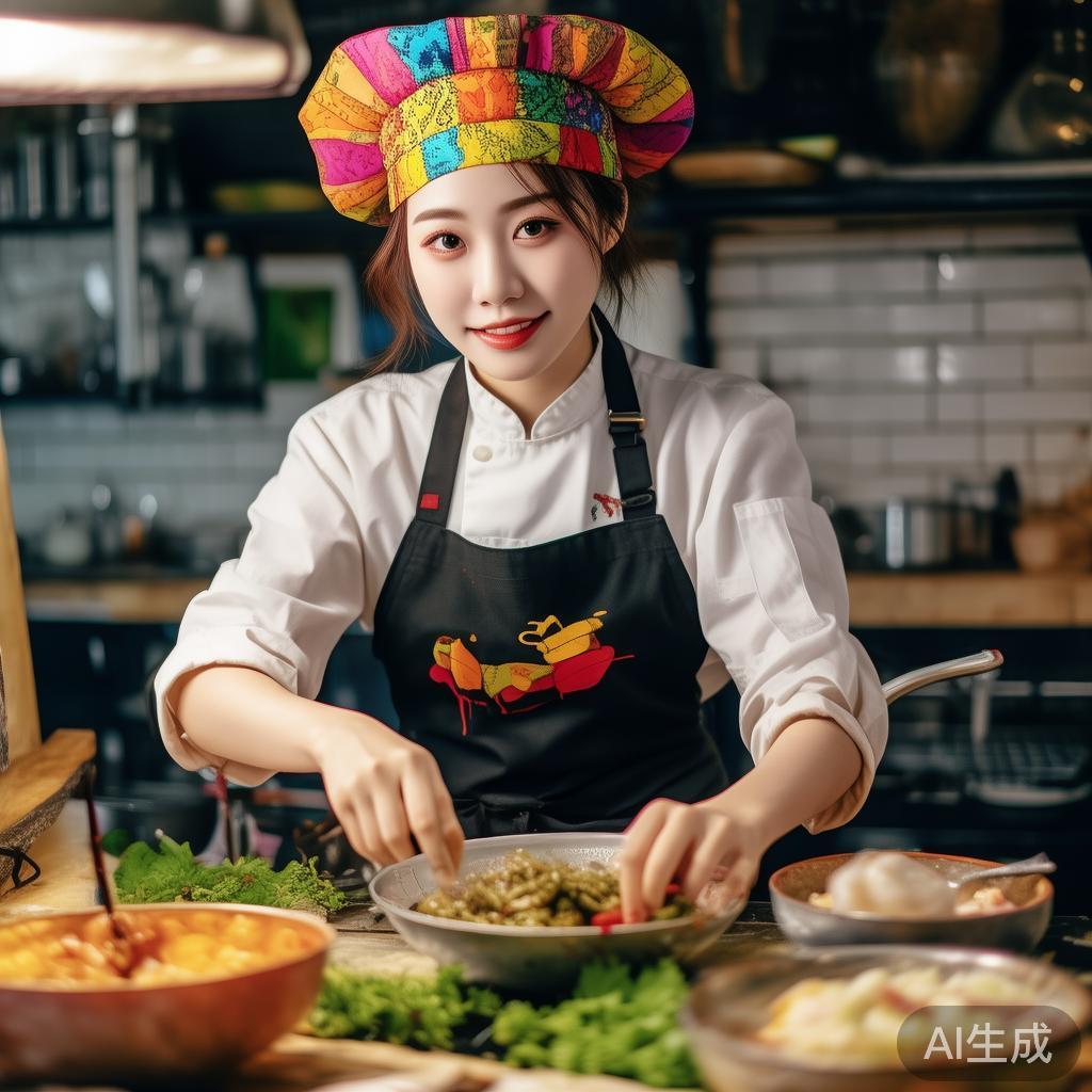 小红书粉丝达到5000有什么用处插图2 小红书粉丝达到5000有什么用处插图2