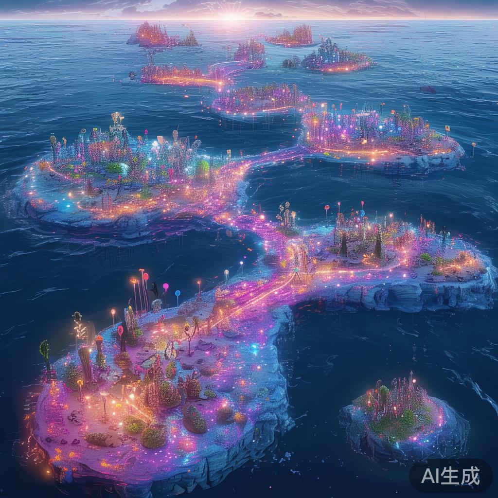 怎么提高抖音粉丝活跃