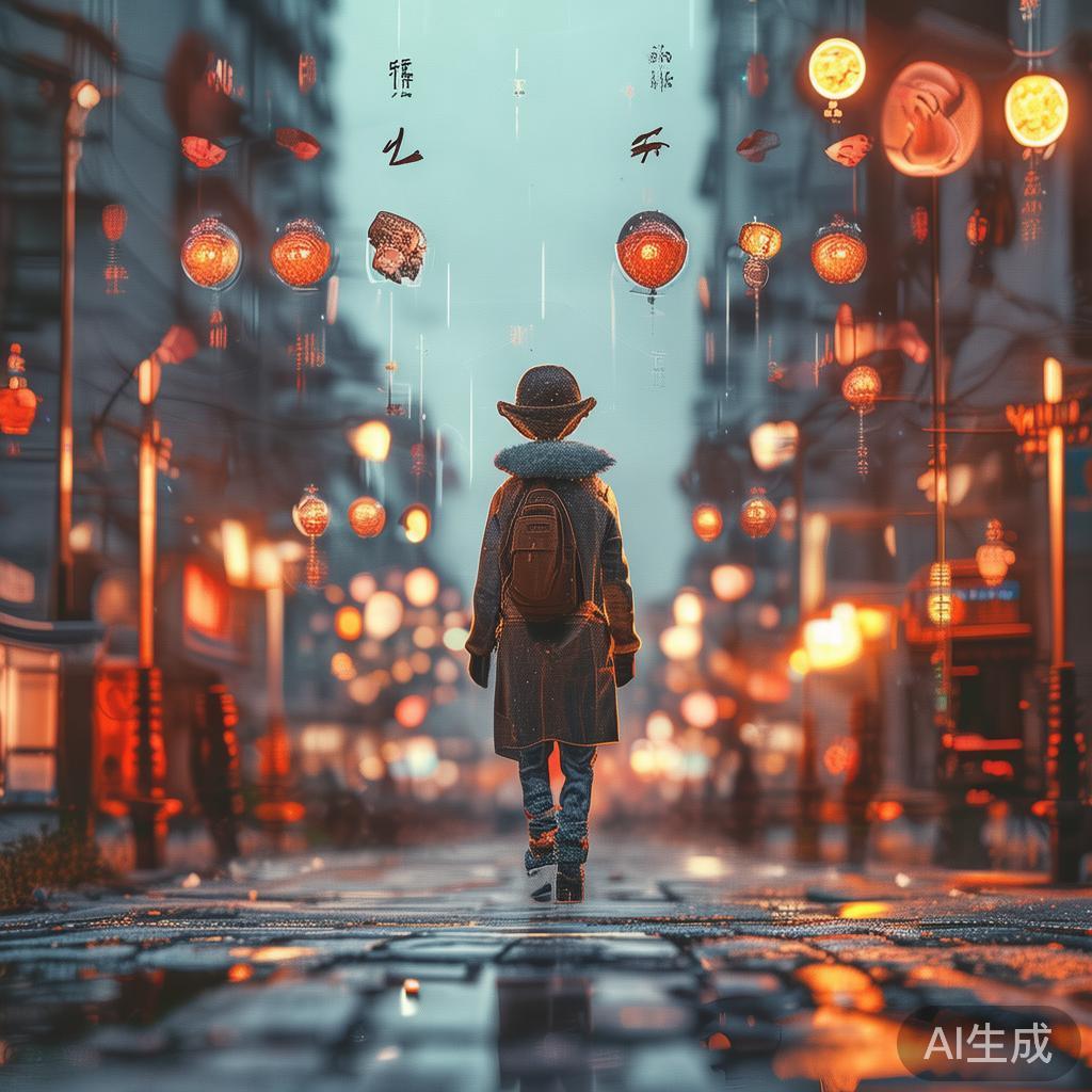 小红书花钱推广会显示吗插图2