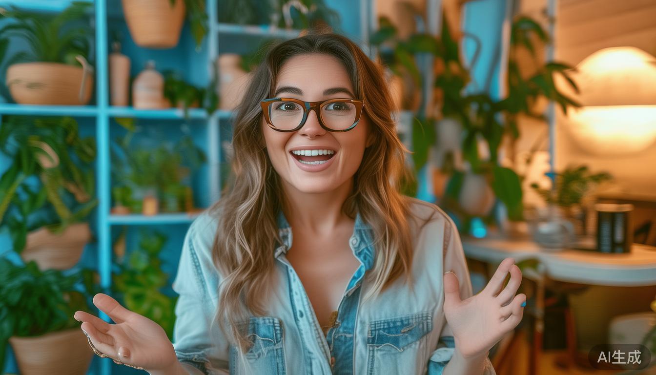 快手粉丝团怎么上屏幕插图2