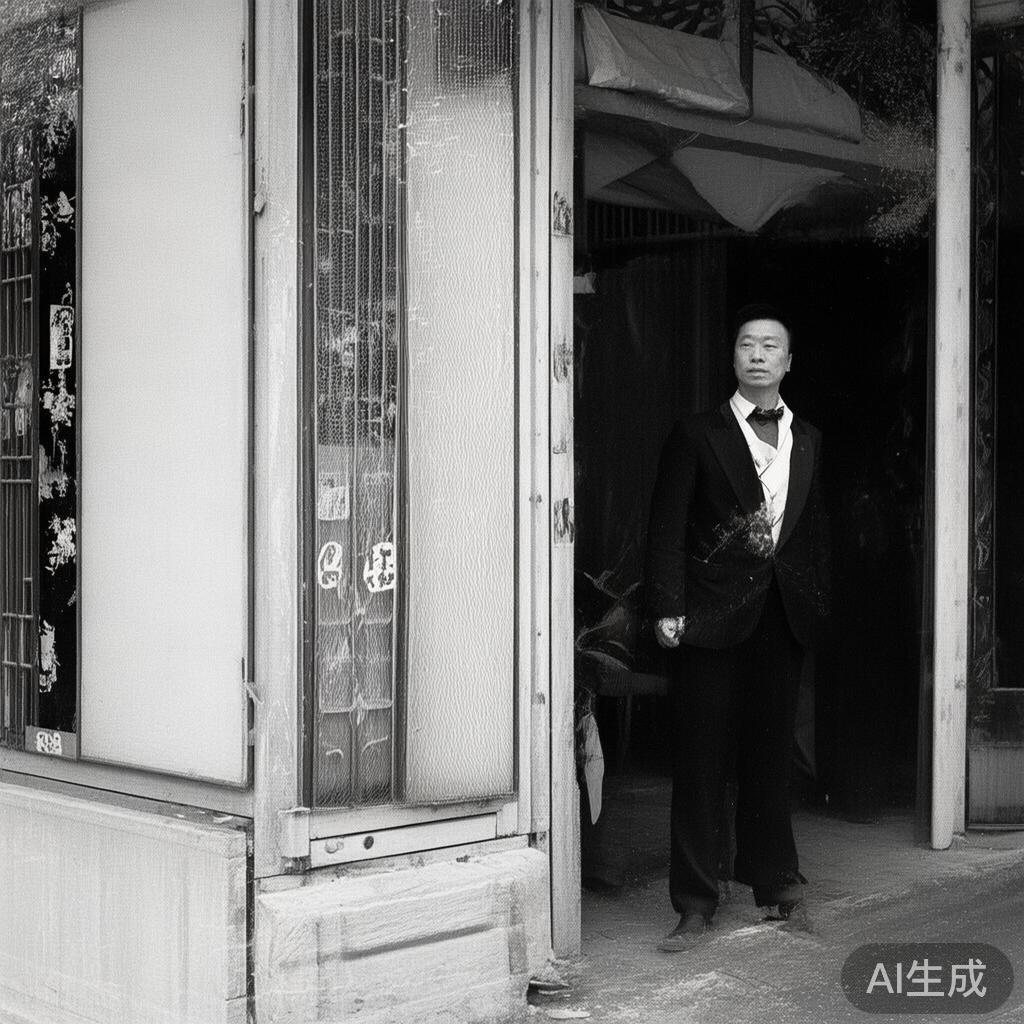 在抖音上怎么转粉丝