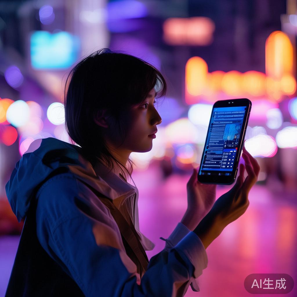 抖音是粉丝可以聊天么