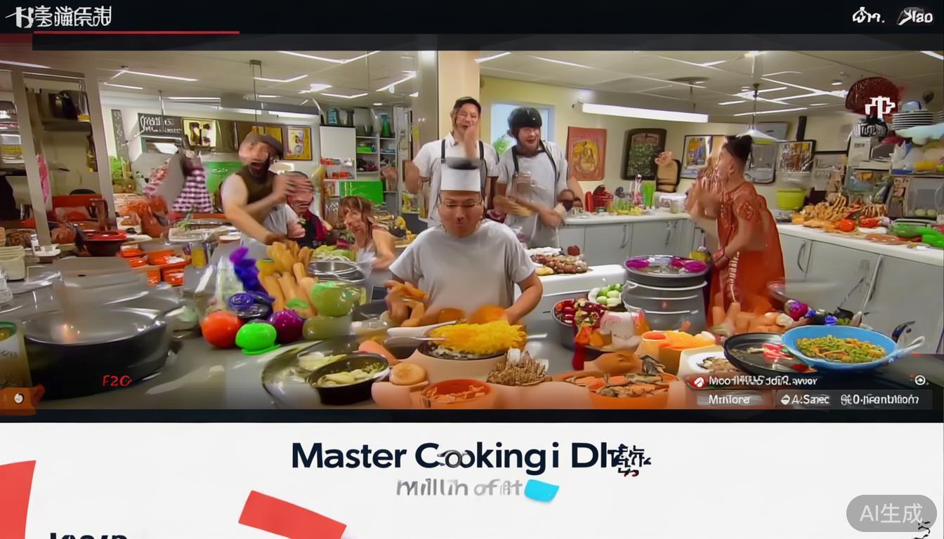 玩快手怎么让粉丝记住你插图1