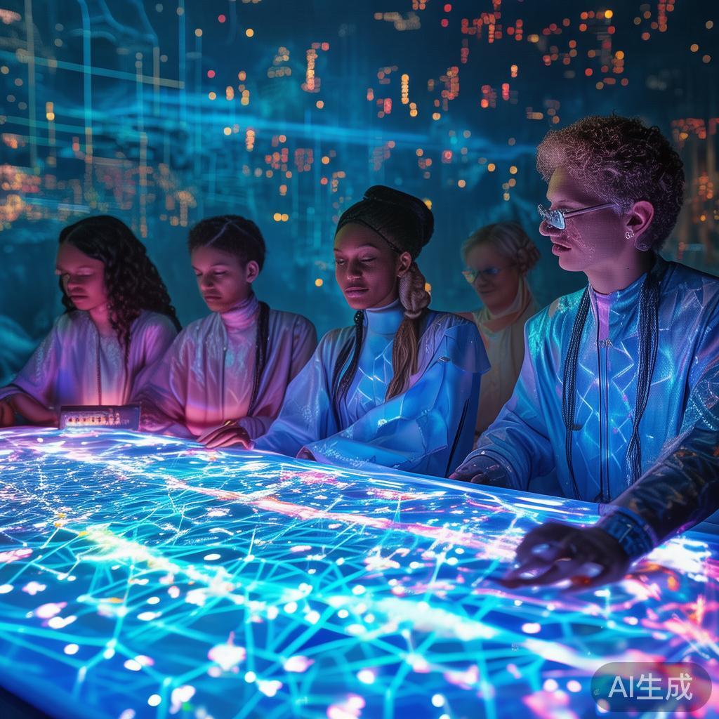 抖音粉丝群有什么特点插图1 抖音粉丝群有什么特点插图1