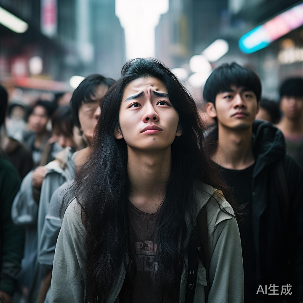 为什么叫抖音粉丝插图1