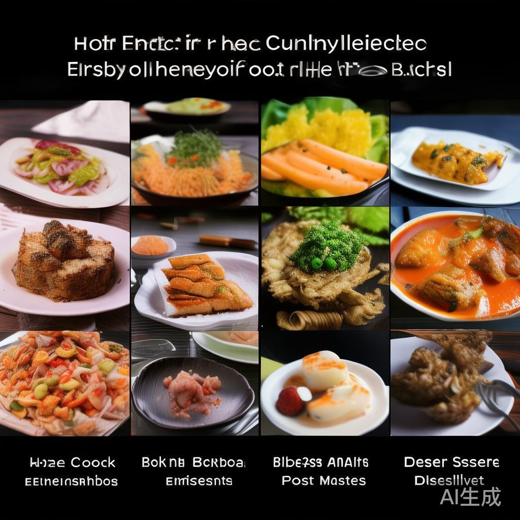 怎么给抖音粉丝设置分组插图1 怎么给抖音粉丝设置分组插图1