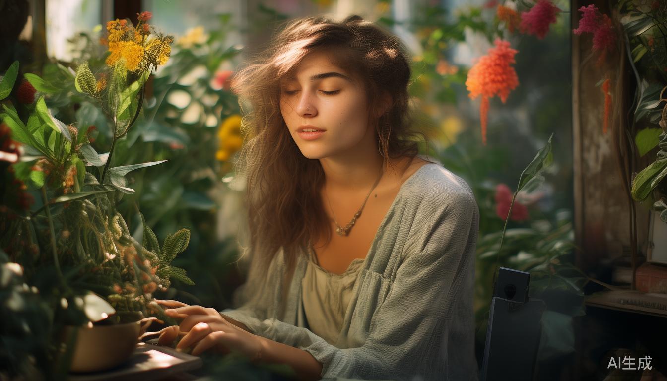 怎么给快手做粉丝团插图2