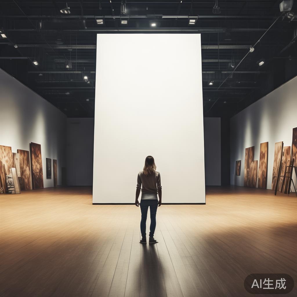 没粉丝也能开直播吗抖音插图2