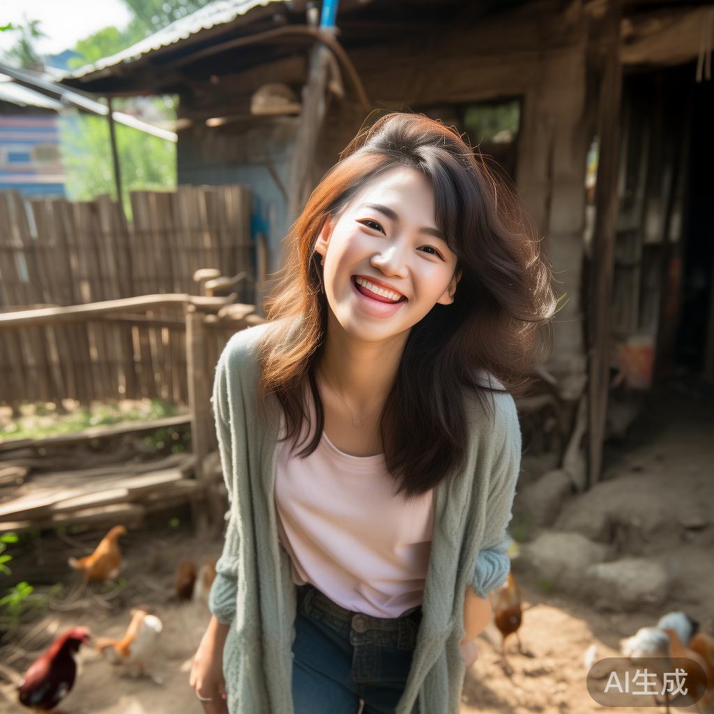 抖音粉丝和广告费一样吗插图2