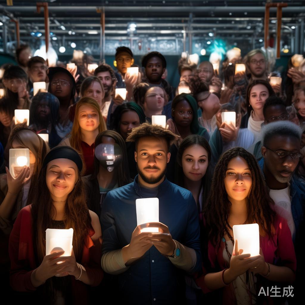 怎么给抖音粉丝设置分组插图2 怎么给抖音粉丝设置分组插图2
