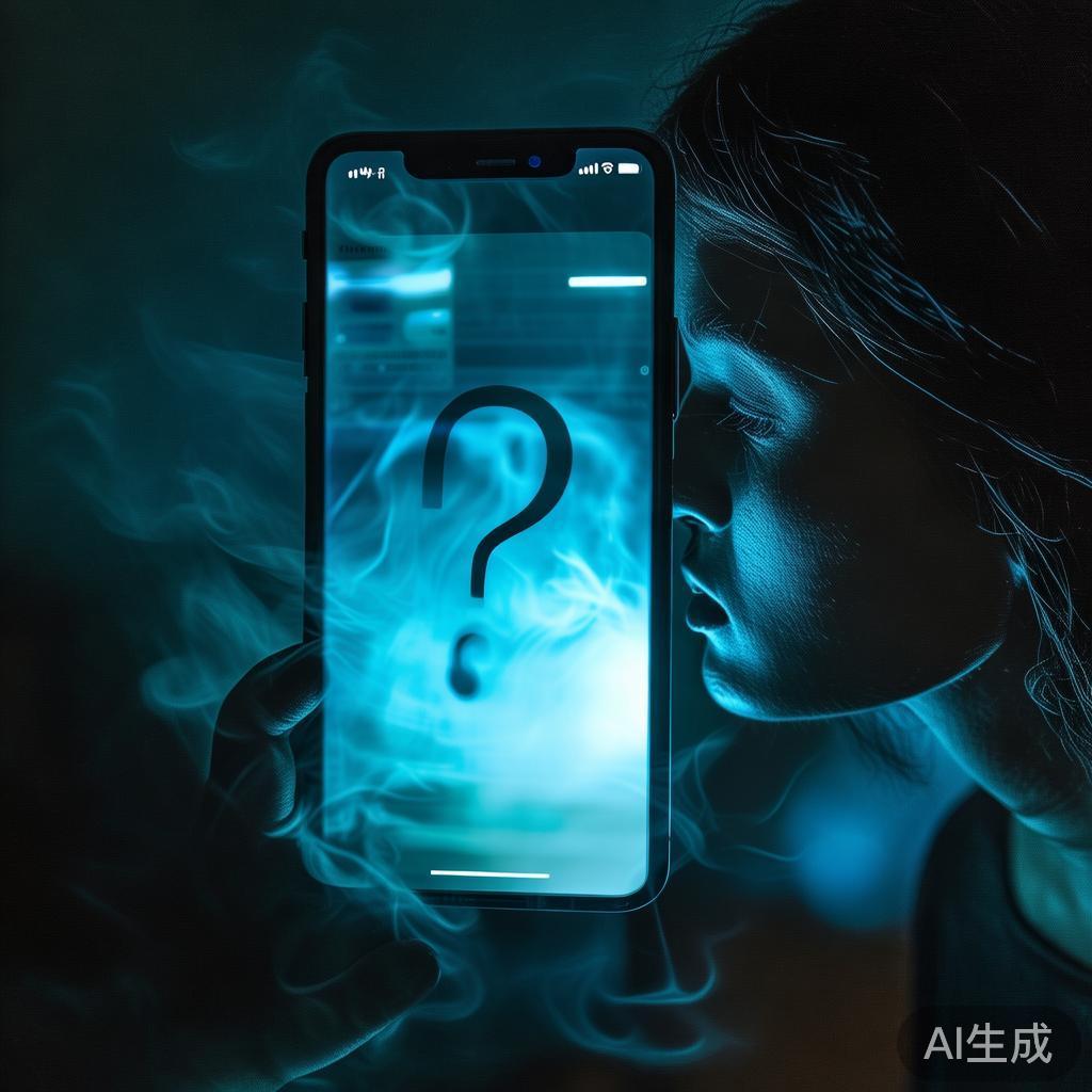 小红书花钱推广会显示吗