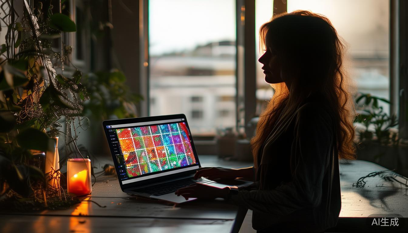 怎么让自己快手粉丝变少