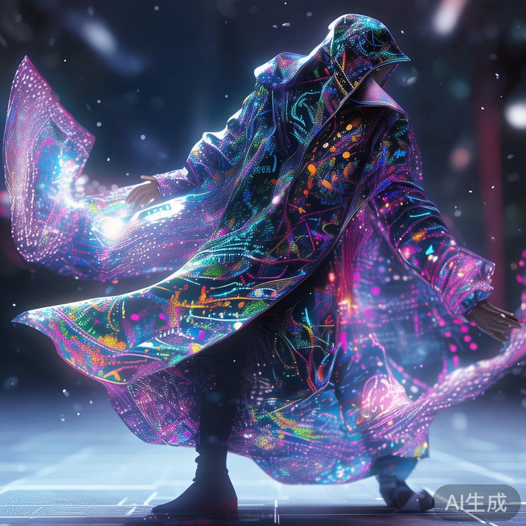 抖音怎么投币引流粉丝插图2 抖音怎么投币引流粉丝插图2