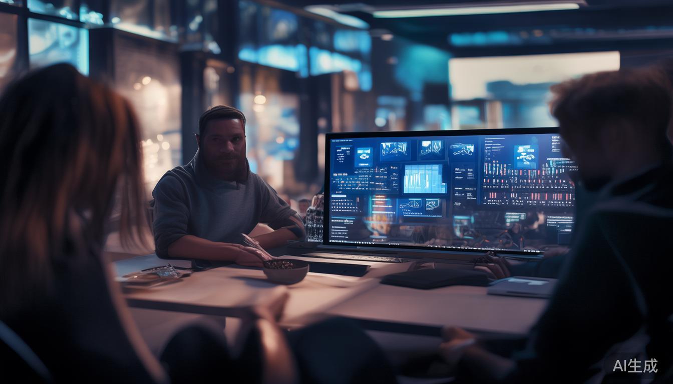 快手粉丝级别怎么分辨插图1